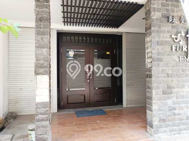 Ruko Area Strategis Kawasan , Luas 200m2m², Akses Strategis Ruko Area Strategis Kawasan , Luas 200m2m², Akses Strategis