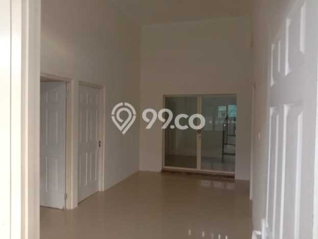 For Sale Rumah 4 Kamar Lokasi Strategis Bagus dan Strategis di Sidoarjo For Sale Rumah 4 Kamar Lokasi Strategis Bagus dan Strategis di Sidoarjo