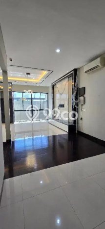 Rumah 5 Kamar Dekat Sekolah di Kenjeran, Surabaya Rumah 5 Kamar Dekat Sekolah di Kenjeran, Surabaya