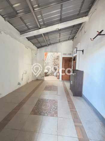 HARGA SPESIAL! Rumah Minimalis di Sedati, Sidoarjo, Luas 142m2m² Bangunan 160m2m² NEGO! HARGA SPESIAL! Rumah Minimalis di Sedati, Sidoarjo, Luas 142m2m² Bangunan 160m2m² NEGO!