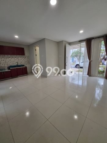 Lokasi strategis! Rumah siap huni dikontrakkan di Tandes LB 100m2 Lokasi strategis! Rumah siap huni dikontrakkan di Tandes LB 100m2