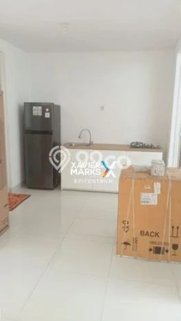 PREMIUM LIVING! Rumah di , 2 KT, Area Berkembang, LT 90m2m² Bangunan 100m2m² PREMIUM LIVING! Rumah di , 2 KT, Area Berkembang, LT 90m2m² Bangunan 100m2m²