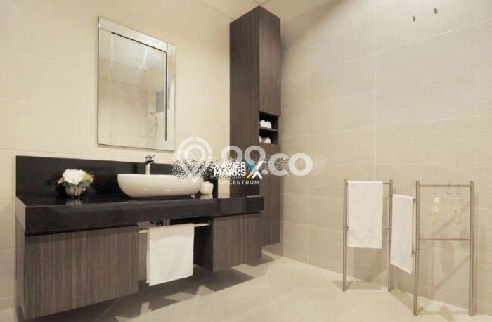 Dijual Rumah Mewah Megah Dengan View Eksklusif di Graha, Surabaya Dijual Rumah Mewah Megah Dengan View Eksklusif di Graha, Surabaya