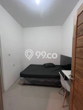 Rumah Nyaman 26 KT LT 224m2m² di , Surabaya Rumah Nyaman 26 KT LT 224m2m² di , Surabaya
