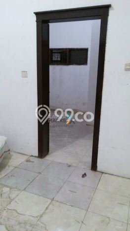 Siap Huni Hunian Elit 5 Kamar di Tambaksari Dekat ke Mana Pun Siap Huni Hunian Elit 5 Kamar di Tambaksari Dekat ke Mana Pun