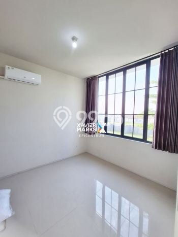 Jual Rumah Strategis Bagus Punya 2 KT di Menganti Gresik SHM Jual Rumah Strategis Bagus Punya 2 KT di Menganti Gresik SHM