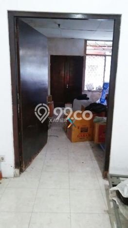 Siap Huni Hunian Elit 5 Kamar di Tambaksari Dekat ke Mana Pun Siap Huni Hunian Elit 5 Kamar di Tambaksari Dekat ke Mana Pun