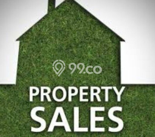 Jual Rumah Bagus Siap Huni LB 175m2 di Sukolilo, Surabaya Jual Rumah Bagus Siap Huni LB 175m2 di Sukolilo, Surabaya