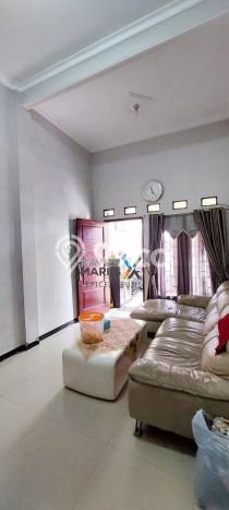 Dijual Cepat Rumah Bagus Siap Huni LB 100m2 di Kenjeran, Surabaya Dijual Cepat Rumah Bagus Siap Huni LB 100m2 di Kenjeran, Surabaya
