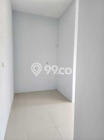 For Sale Rumah 3 Kamar Lokasi Strategis Nyaman dan Strategis di Tambaksari For Sale Rumah 3 Kamar Lokasi Strategis Nyaman dan Strategis di Tambaksari