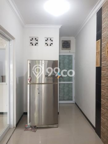 Disewakan segera rumah minimalis lokasi strategis 3 Kamar di Sukolilo, Surabaya Disewakan segera rumah minimalis lokasi strategis 3 Kamar di Sukolilo, Surabaya