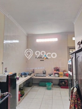 Dijual Cepat Rumah Favorit Siap Huni LB 120m2 di Tambaksari, Surabaya Dijual Cepat Rumah Favorit Siap Huni LB 120m2 di Tambaksari, Surabaya