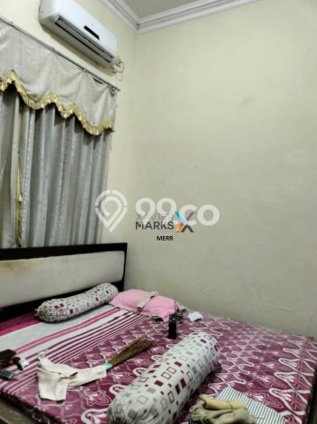 Dijual Cepat Rumah Favorit Siap Huni LB 120m2 di Tambaksari, Surabaya Dijual Cepat Rumah Favorit Siap Huni LB 120m2 di Tambaksari, Surabaya