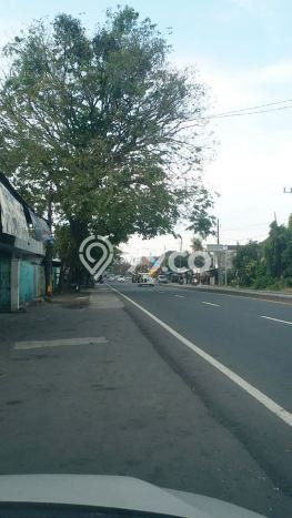 Tanah Strategis Dijual di Gempol Pasuruan 13910m2 Tanah Strategis Dijual di Gempol Pasuruan 13910m2