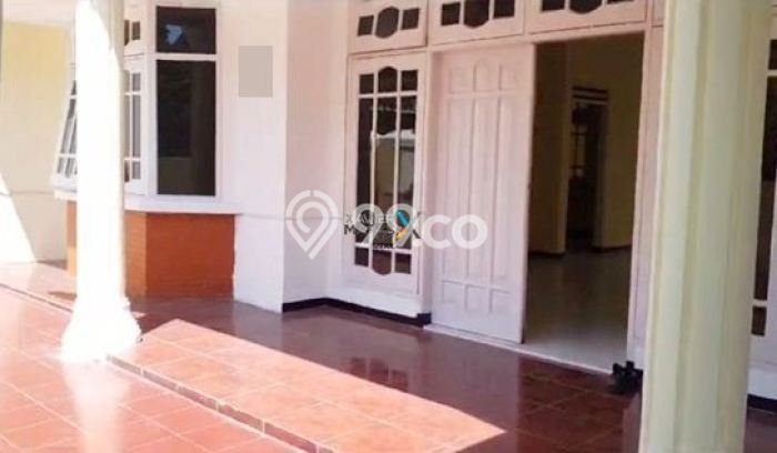 Dijual Rumah Elit Exclusive di Rungkut, Surabaya Dijual Rumah Elit Exclusive di Rungkut, Surabaya