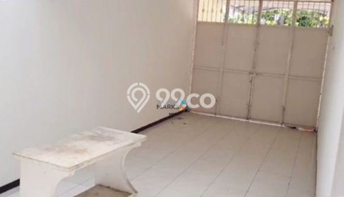 Dijual Rumah Elit Exclusive di Rungkut, Surabaya Dijual Rumah Elit Exclusive di Rungkut, Surabaya