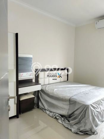 Lokasi strategis! Rumah siap pakai disewakan di Sukolilo LB 119m2 Lokasi strategis! Rumah siap pakai disewakan di Sukolilo LB 119m2