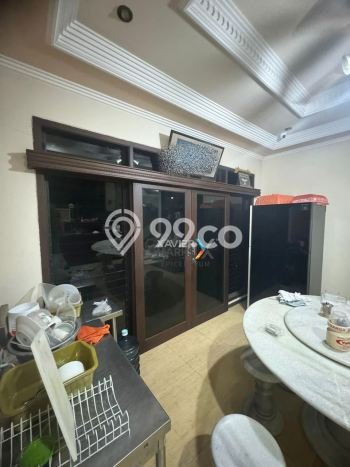 Rumah Kontrakan Surabaya LT 294m2 LB 310m2 Kawasan Wonorejo Rumah Kontrakan Surabaya LT 294m2 LB 310m2 Kawasan Wonorejo