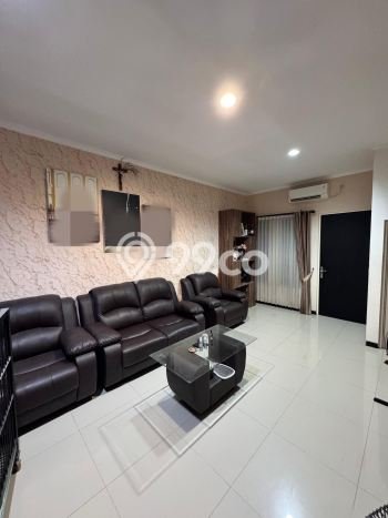 Jual Rumah Strategis Bagus Punya 3 KT di Kenjeran Surabaya SHM Jual Rumah Strategis Bagus Punya 3 KT di Kenjeran Surabaya SHM