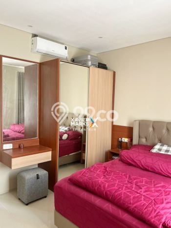 Rumah Disewakan Surabaya LT 90m2 LB 72m2 Area Citraland Rumah Disewakan Surabaya LT 90m2 LB 72m2 Area Citraland