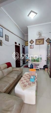 Dijual Cepat Rumah Bagus Siap Huni LB 100m2 di Kenjeran, Surabaya Dijual Cepat Rumah Bagus Siap Huni LB 100m2 di Kenjeran, Surabaya
