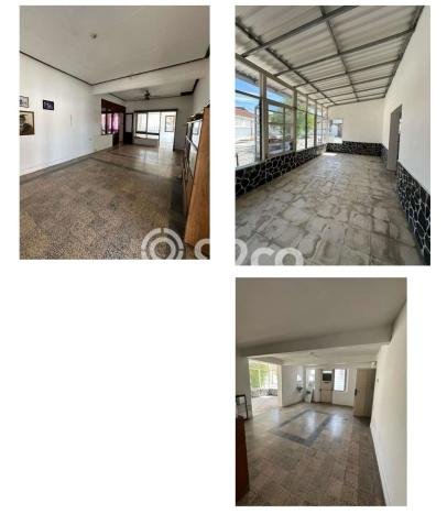 Hunian Mewah LB 260m2 Siap Pakai Desain Elegan di Raya Darmo, Surabaya Hunian Mewah LB 260m2 Siap Pakai Desain Elegan di Raya Darmo, Surabaya