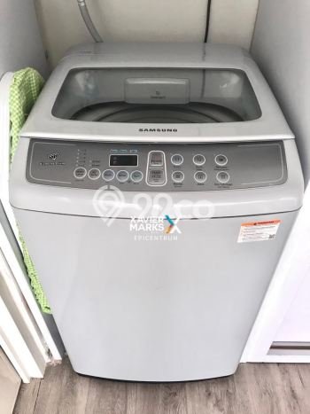 Apartemen Nyaman untuk Disewa, 1 Kamar di Surabaya Apartemen Nyaman untuk Disewa, 1 Kamar di Surabaya