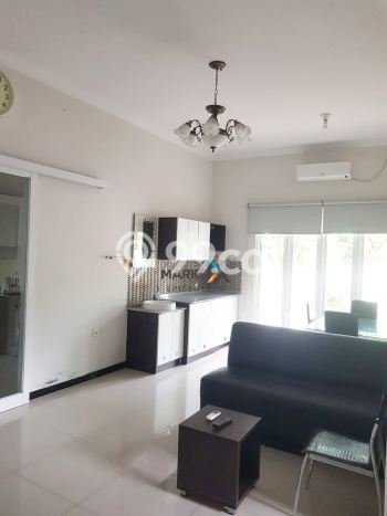 Disewakan segera rumah minimalis lokasi strategis 3 Kamar di Sukolilo, Surabaya Disewakan segera rumah minimalis lokasi strategis 3 Kamar di Sukolilo, Surabaya