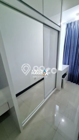 Apartemen Strategis 52m2 di Pakuwon City Surabaya 2 Bedroom Apartemen Strategis 52m2 di Pakuwon City Surabaya 2 Bedroom