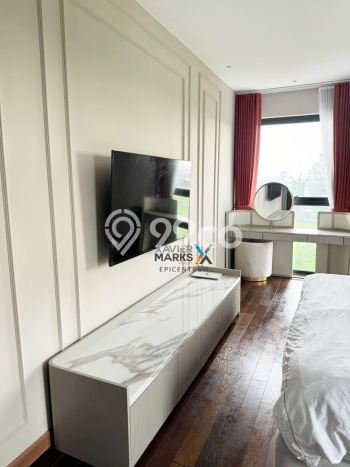 Apartemen Luxury Dijual di Wiyung Surabaya Luas 135m2 Apartemen Luxury Dijual di Wiyung Surabaya Luas 135m2