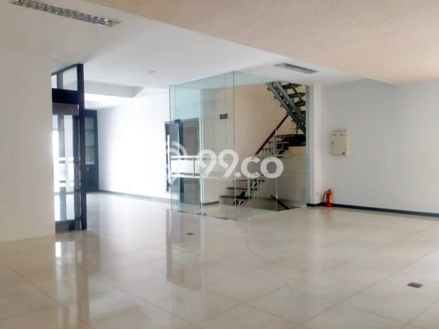 Untuk Dijual Komersial di Mulyorejo Surabaya LT 300m2 / LB 900m2 Untuk Dijual Komersial di Mulyorejo Surabaya LT 300m2 / LB 900m2