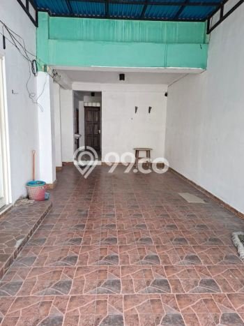Jarang Ada! Rumah Sewa 9 Kamar Nyaman Siap Huni Manyar Jarang Ada! Rumah Sewa 9 Kamar Nyaman Siap Huni Manyar