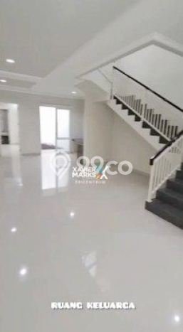 Best Deal Hunian Premium Ideal dan Luas di Mulyorejo, Surabaya Best Deal Hunian Premium Ideal dan Luas di Mulyorejo, Surabaya