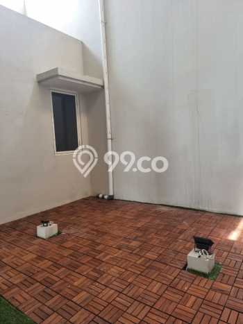Dijual Hunian Mewah dengan Fasilitas Sekitar Komplit di Wiyung, Surabaya Dijual Hunian Mewah dengan Fasilitas Sekitar Komplit di Wiyung, Surabaya