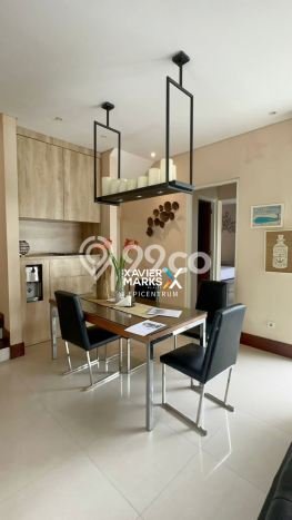 Jarang Ada! Rumah Kontrakan 4 Kamar Bagus Siap Huni Menganti Jarang Ada! Rumah Kontrakan 4 Kamar Bagus Siap Huni Menganti