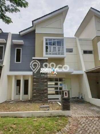 For Sale Rumah 3 Kamar Lokasi Strategis Nyaman dan Strategis di Menganti For Sale Rumah 3 Kamar Lokasi Strategis Nyaman dan Strategis di Menganti