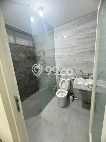 Rumah Kontrakan Surabaya LT 294m2 LB 310m2 Kawasan Wonorejo Rumah Kontrakan Surabaya LT 294m2 LB 310m2 Kawasan Wonorejo