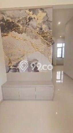 Dijual Rumah 4 Kamar Lokasi Ideal Bagus dan Strategis di Wonokromo Dijual Rumah 4 Kamar Lokasi Ideal Bagus dan Strategis di Wonokromo