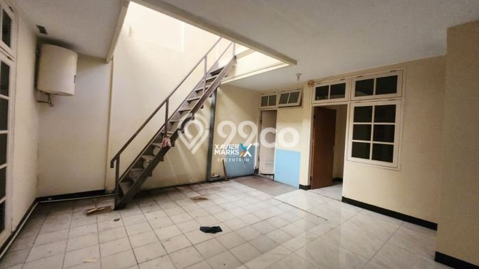 Sewa cepat hunian minimalis lokasi strategis 3 Kamar di Mulyorejo, Surabaya Sewa cepat hunian minimalis lokasi strategis 3 Kamar di Mulyorejo, Surabaya