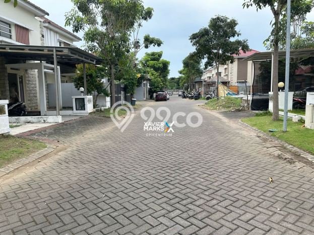 Dijual Rumah 2 Kamar Lokasi Strategis Bagus dan Strategis di Gedangan Dijual Rumah 2 Kamar Lokasi Strategis Bagus dan Strategis di Gedangan