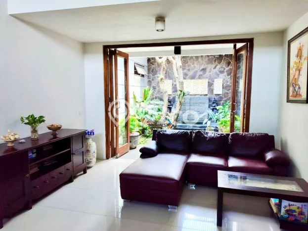 Dijual Hunian Rumah Nyaman 4 Kamar di Citraland, Surabaya Dijual Hunian Rumah Nyaman 4 Kamar di Citraland, Surabaya