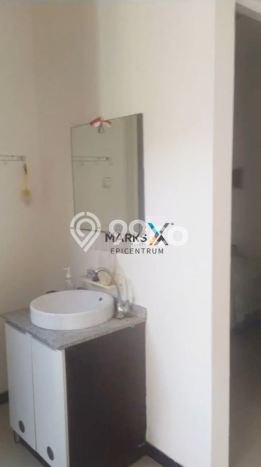 Rumah Modern Cantik 2 KT Bisa Langsung Pindah di Sukolilo Rumah Modern Cantik 2 KT Bisa Langsung Pindah di Sukolilo