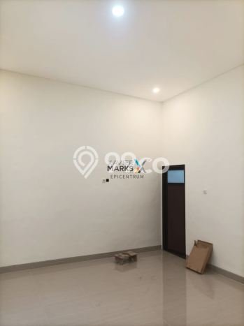 Hunian Mewah LB 240m2 Siap Pakai Desain Elegan di Manyar, Surabaya Hunian Mewah LB 240m2 Siap Pakai Desain Elegan di Manyar, Surabaya