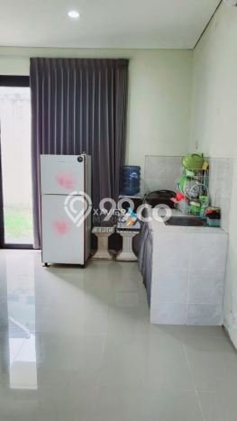 Jarang Ada! Rumah Kontrakan 2 Kamar Nyaman Siap Huni Citraland Jarang Ada! Rumah Kontrakan 2 Kamar Nyaman Siap Huni Citraland