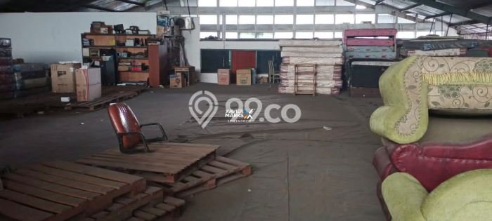 Gudang Favorit Dijual di Kenjeran Surabaya Kawasan Pusat Bisnis Gudang Favorit Dijual di Kenjeran Surabaya Kawasan Pusat Bisnis