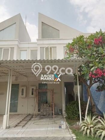 PREMIUM LIVING! Rumah di , 2 KT, Area Berkembang, LT 90m2m² Bangunan 100m2m² PREMIUM LIVING! Rumah di , 2 KT, Area Berkembang, LT 90m2m² Bangunan 100m2m²