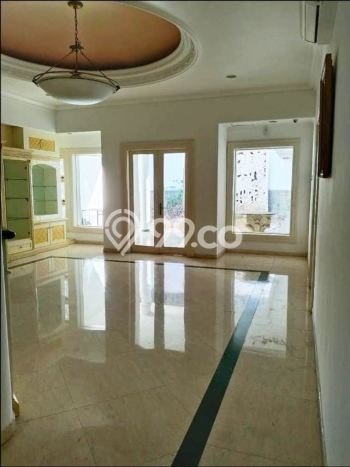 Rumah Cantik Siap Huni Di Gubeng Luas 420m2 Lokasi Strategis Rumah Cantik Siap Huni Di Gubeng Luas 420m2 Lokasi Strategis