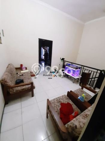 Rumah Modern Minimalis 3 KT Bisa Langsung Pindah di Tambaksari Rumah Modern Minimalis 3 KT Bisa Langsung Pindah di Tambaksari