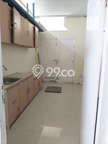 Dijual Cepat Rumah Favorit Siap Huni LB 178m2 di Tambaksari, Surabaya Dijual Cepat Rumah Favorit Siap Huni LB 178m2 di Tambaksari, Surabaya