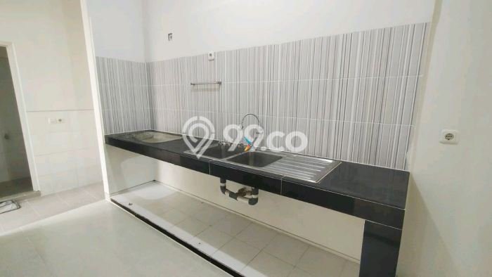 Siap Huni Rumah Mewah 4 Kamar di Mulyorejo Dekat ke Mana Pun Siap Huni Rumah Mewah 4 Kamar di Mulyorejo Dekat ke Mana Pun